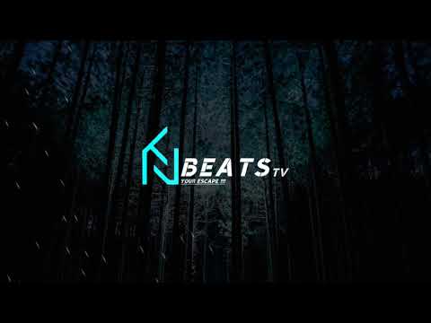 Dj Boofy Ft Popcaan - Rmx Silence V1