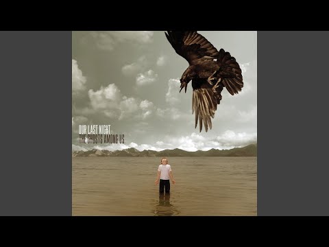 Timing Is Everything