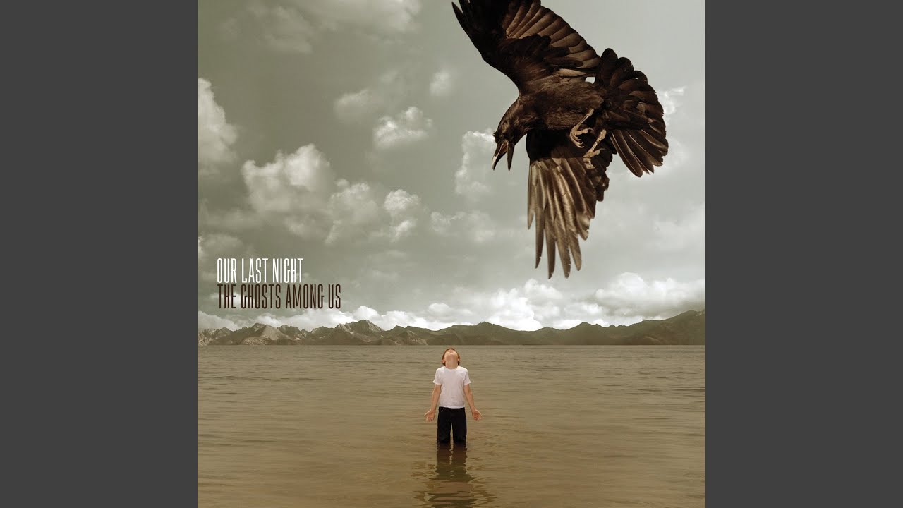 Timing Is Everything