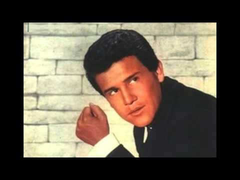 A La Sombra De Mi Madre - Leo Dan