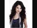 Shake It Up Selena Gomez