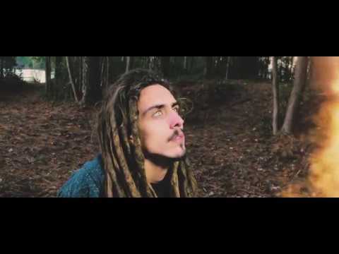 The Void Music Video by Collision of Innocence