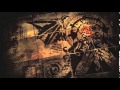 Darkest Dungeon - Intro