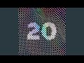 2000