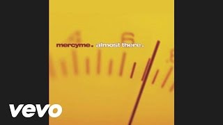 MercyMe - On My Way To You (Pseudo Video)