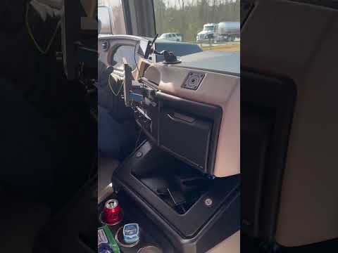 Motor Home Specialist - The worst decision we have made was buying a Bounder and thinking...