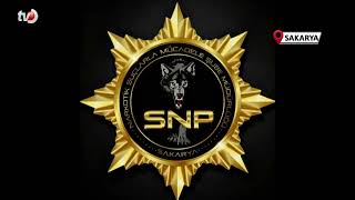 Otomobil ve Elektrik Panosuna Zulalanan Uyuşturucuları Polis Buldu 3 Tutuklama