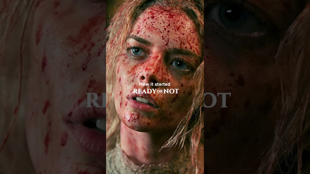 How It Started vs. How It's Going