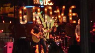 Tyler Hilton / You'll ask for me