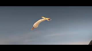 aranmanai 3 movie Hindi dubbed|| club hindi songs latest