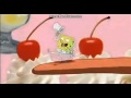 Eminem LoseYourself Spongebob Edit 
