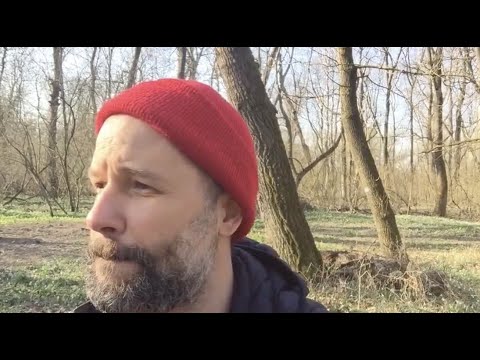 Ako reagovať na extrémnu asertivitu