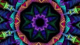 Morel - I'm So Low I Keep On Falling