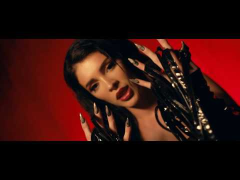 Era Istrefi – No I Love Yous feat. French Montana (Official Video) [Ultra Music]