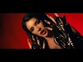 Videoklip Era Istrefi - No I Love Yous (ft. French Montana)  s textom piesne