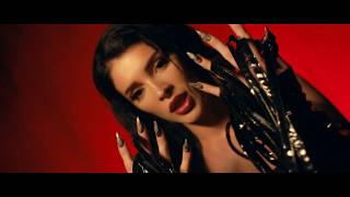 Era Istrefi - No I Love Yous feat. French Montana (Official Video) [Ultra Music]