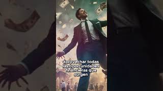 ¿Cómo equilibrar las finanzas y la fe #historia #frases #historiasdefe #reflexionesdefe #amor