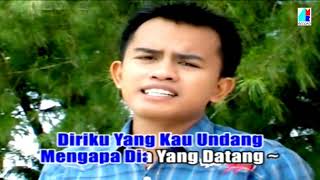 Download lagu Arena Pop Dangdut | Real Andrean - Terlanjur Basah mp3 Download lagu Arena Pop Dangdut | Real Andrean - Terlanjur Basah mp3
