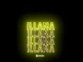Sollu Thamizhan Somberi Havoc Brothers Black Screen Lyrics Video