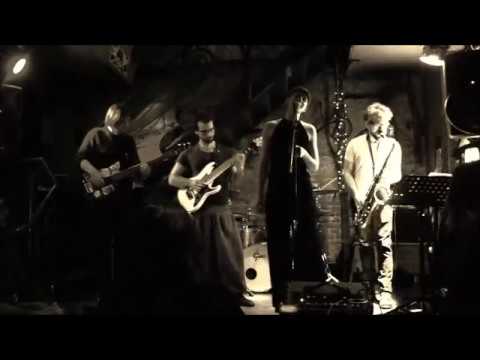 Masses&Bells \ Arcanoa