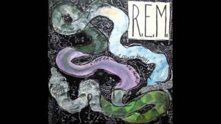 REM - Tighten Up (Cover)