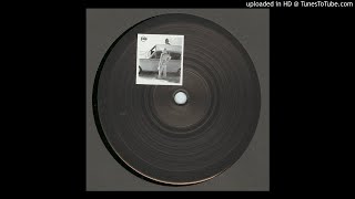 Kassem Mosse - Shaqued