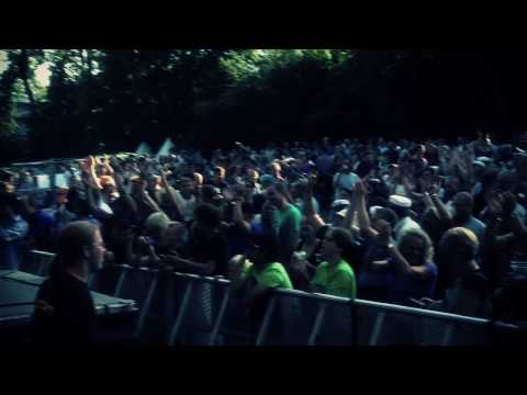 Kim Larsen Medley - Vejgaard Tårnblæserlaug (VTL)