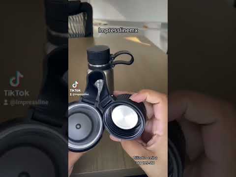 Ver video en Youtube