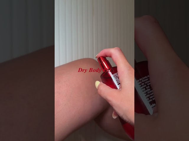 Vídeo relacionado con RITUALS Caja de regalo The Ritual of Jing, Small - Set de baño con productos para el cuidado de la piel y para el hogar con flor de loto sagrado y jujube.