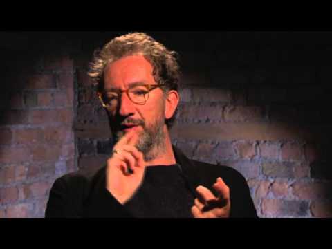 John Carney: SING STREET