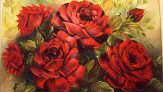 ALFRED HAUSE - TANGO DE LAS ROSAS