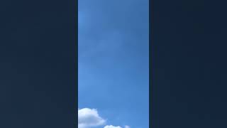 【関東の天気】令和8年8月6日(木) #今日のお天気 #真夏日 #にわか雨 #広島平和記念日 #広島原爆忌