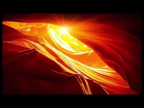 Progressive Rock Mix by CCR - Volume 24