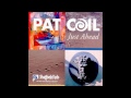 Sheffied Lab - Pat Coil - Escape Clause