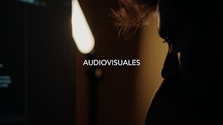 UN CONSEJO PARA ENTENDER AUDIOVISUALES HOY EN DÍA 💡