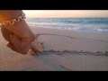 Nokia - Always Here 