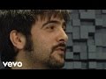 Estopa - El Run Run (Video Maqueta) 