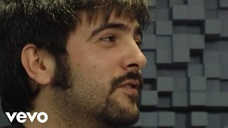 Estopa - El Run Run (Video Maqueta)