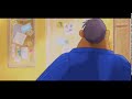 Middle School The Worst Years Of My Life Bear Butt