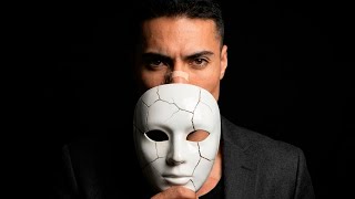 Levei 10 anos para descobrir: você não é quem você pensa que é