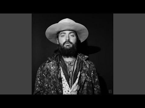 Sweat (Live from the Royal Albert Hall)