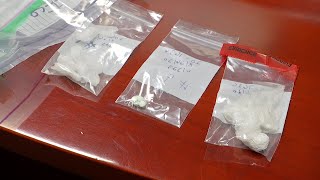 Little by little: Boyd County law enforcement continues fight against drug trafficking