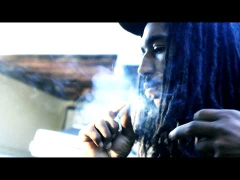 Lil Joe of Bearfaced (Ft. Mar & Young Noni) - Play For Keeps (Official Video)