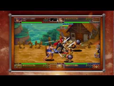 dungeons & dragons chronicles of mystara wii u price