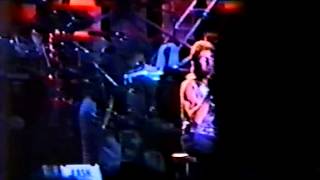 The Monkees Live Clarkston, Michigan August 27th 1987 Pine Knob