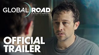 Snowden | Trailer