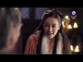 ซี รี่ ย์ แนวสืบสวน พากย์ไทย