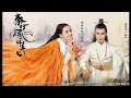 ซี รี่ ย์ แนวสืบสวน พากย์ไทย