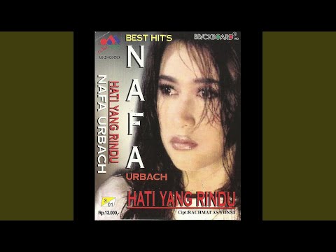 Bandung Menangis Lagi