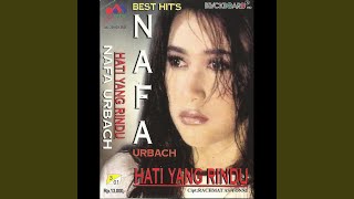 Download lagu Bandung Menangis Lagi mp3 Download lagu Bandung Menangis Lagi mp3